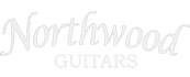 Northwood Guitars Northwood Guitars