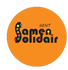 Sociaal9050