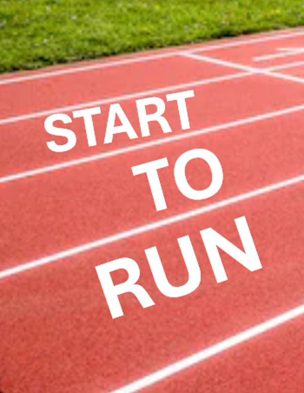 START-TO-RUN