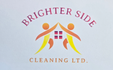 Brighter Side Cleaning LTD