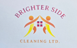 Brighter Side Cleaning LTD