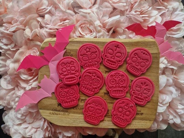 🩷❤️🧡💚💜