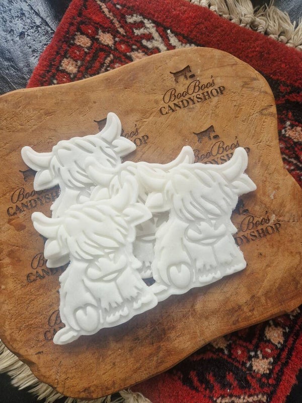 🐮
