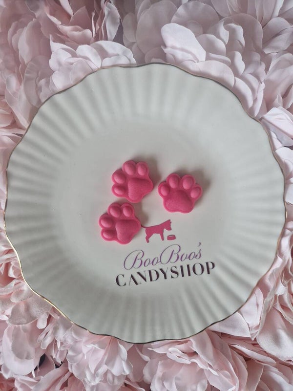 Walkie trainers 🐾