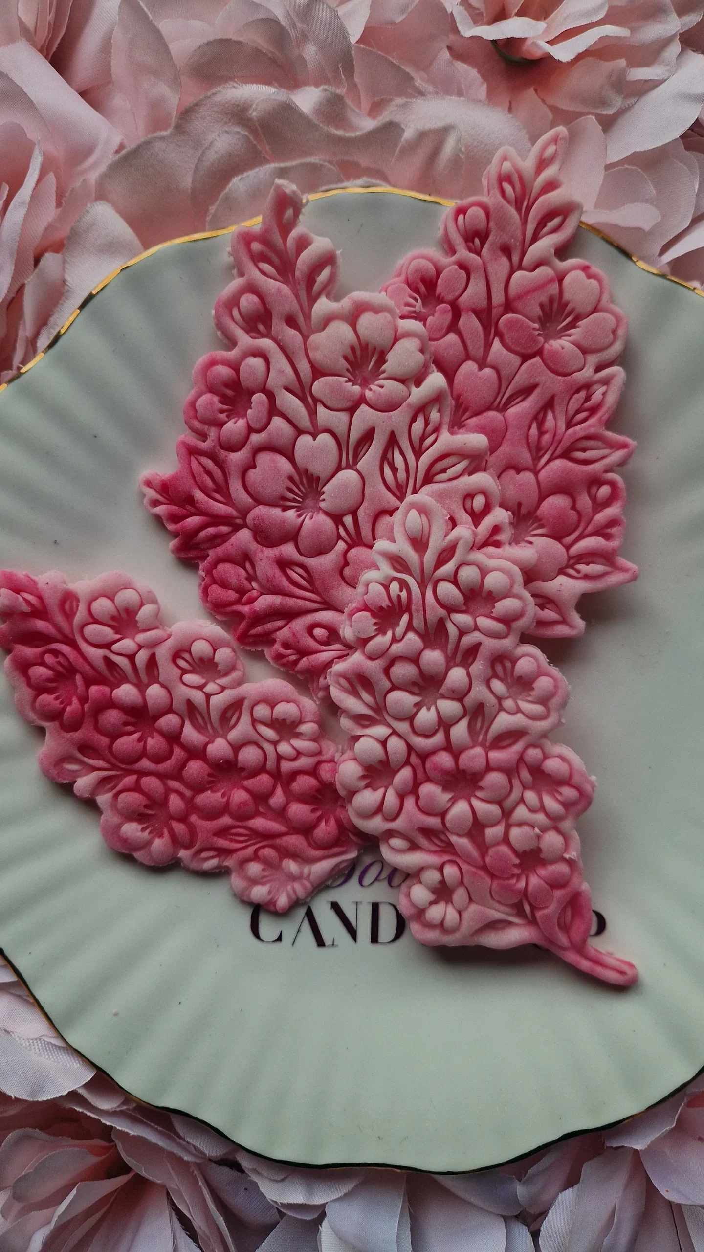 Spring flouwers 🌸