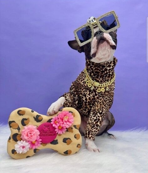 Gepersonaliseerde bot