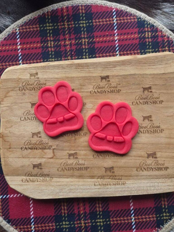 Paws ❤️
