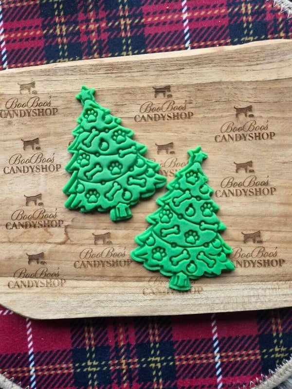 🎄