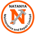 Natanya Maintenance and Repair Limited