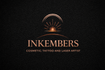 Inkembers