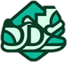 Dr.DefaultDr.Stair song