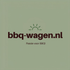 bbq-wagen.nl