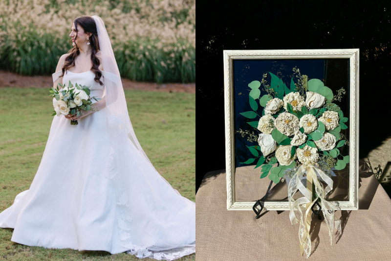 before-and-after-2-standard.png
