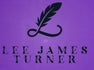 Lee James Turner
