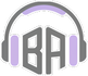 blom-audio.nl