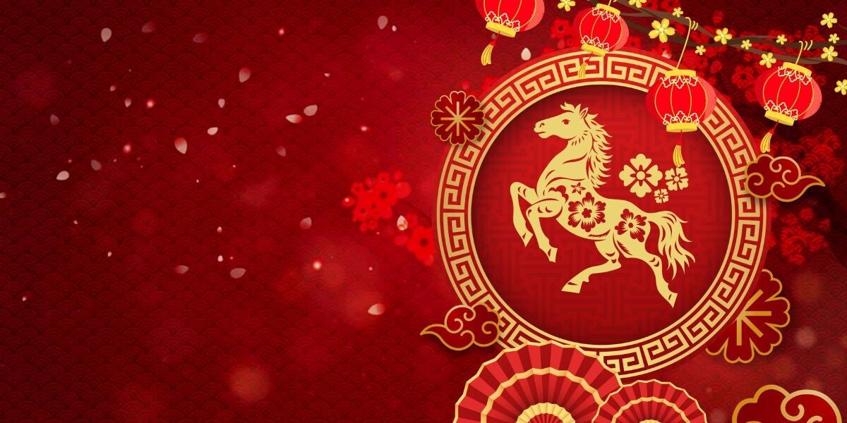 30 Stuks Rode Enveloppen Chinees Nieuwjaar 2026 Jaar Van Het Paard - Geluksgeld Enveloppen Voor Lentefestival, Bruiloft En Feesten