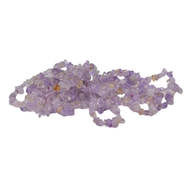 Split Armband Ametrien