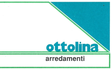 Ottolina arredamenti