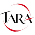TARÀ - Puglian Music Trio