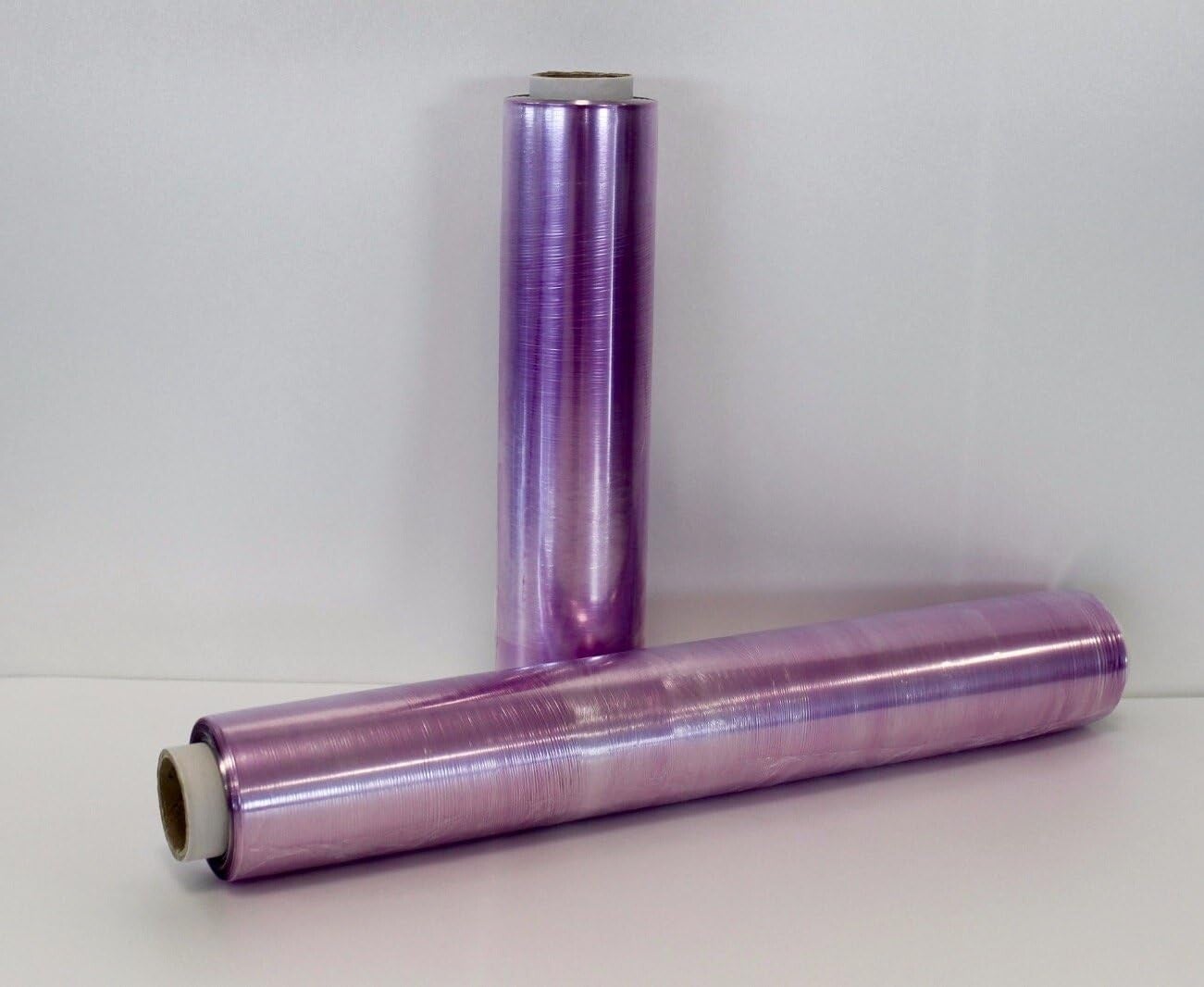 keukenfolie  30cm x 300 meter