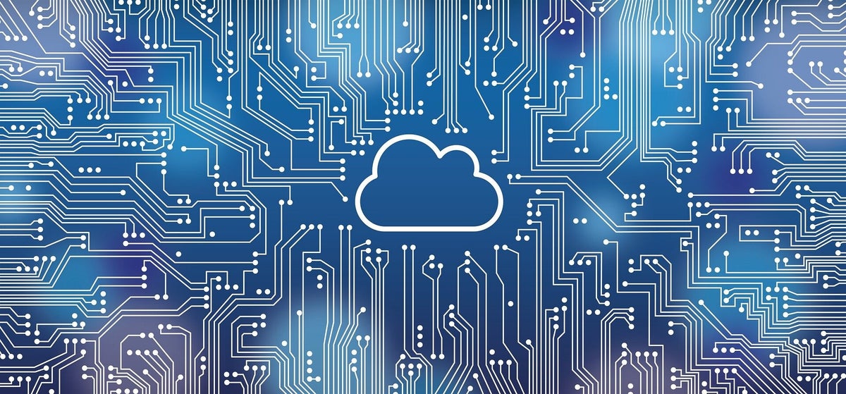 Solutions | Cloud VRM