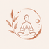 In Balans met Yoga