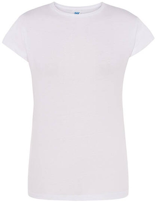Lady T-shirt