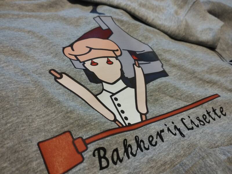 bakkerijlisette4.jpg