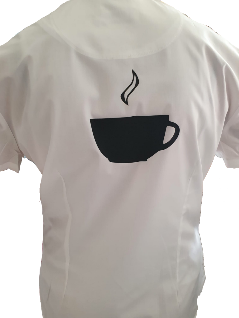 kaffeiklasjc-standard.png