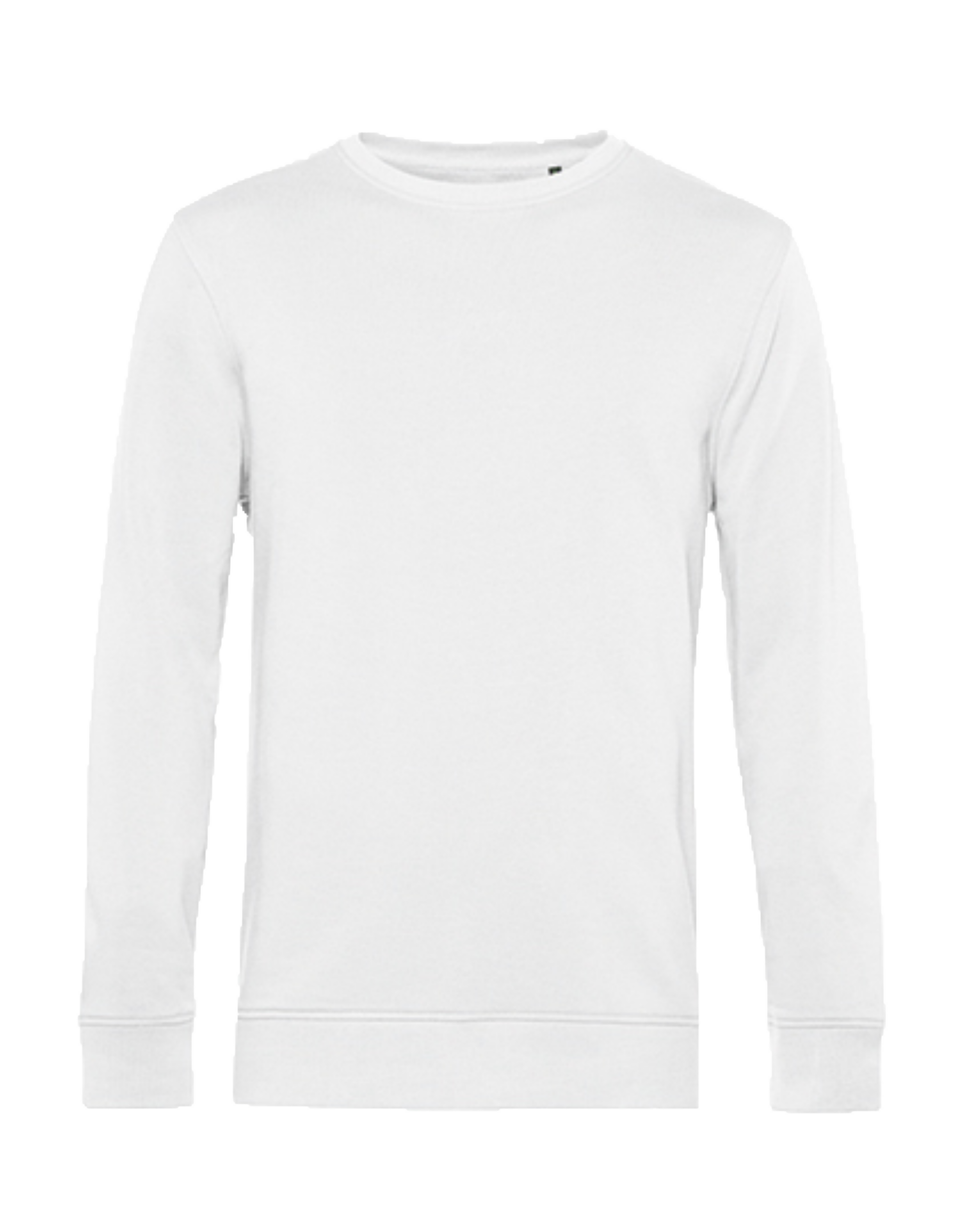 Men Sweater of Hoodie