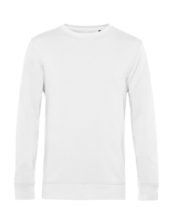 Men Sweater of Hoodie