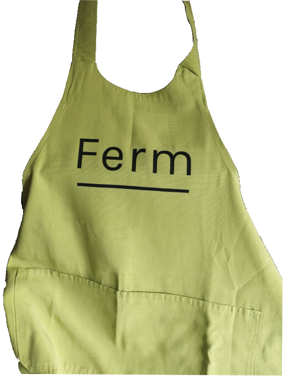 short-ferm-standard.png