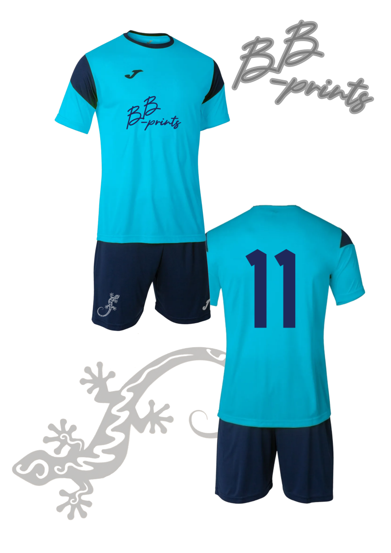 voorbeeld-voetbalbloezen-standard.png