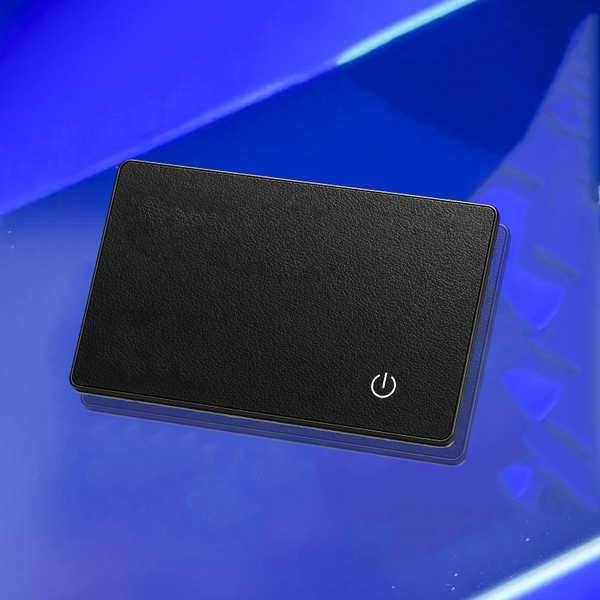 Smartcard