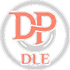 DLE Prestige