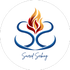 Sacred Seeking