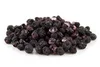 DRIED BLUEBERRIES