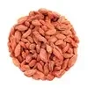DRIED GOJI BERRIES