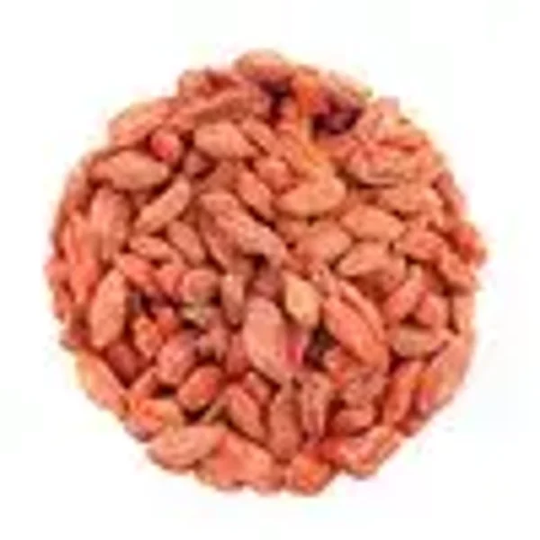 DRIED GOJI BERRIES