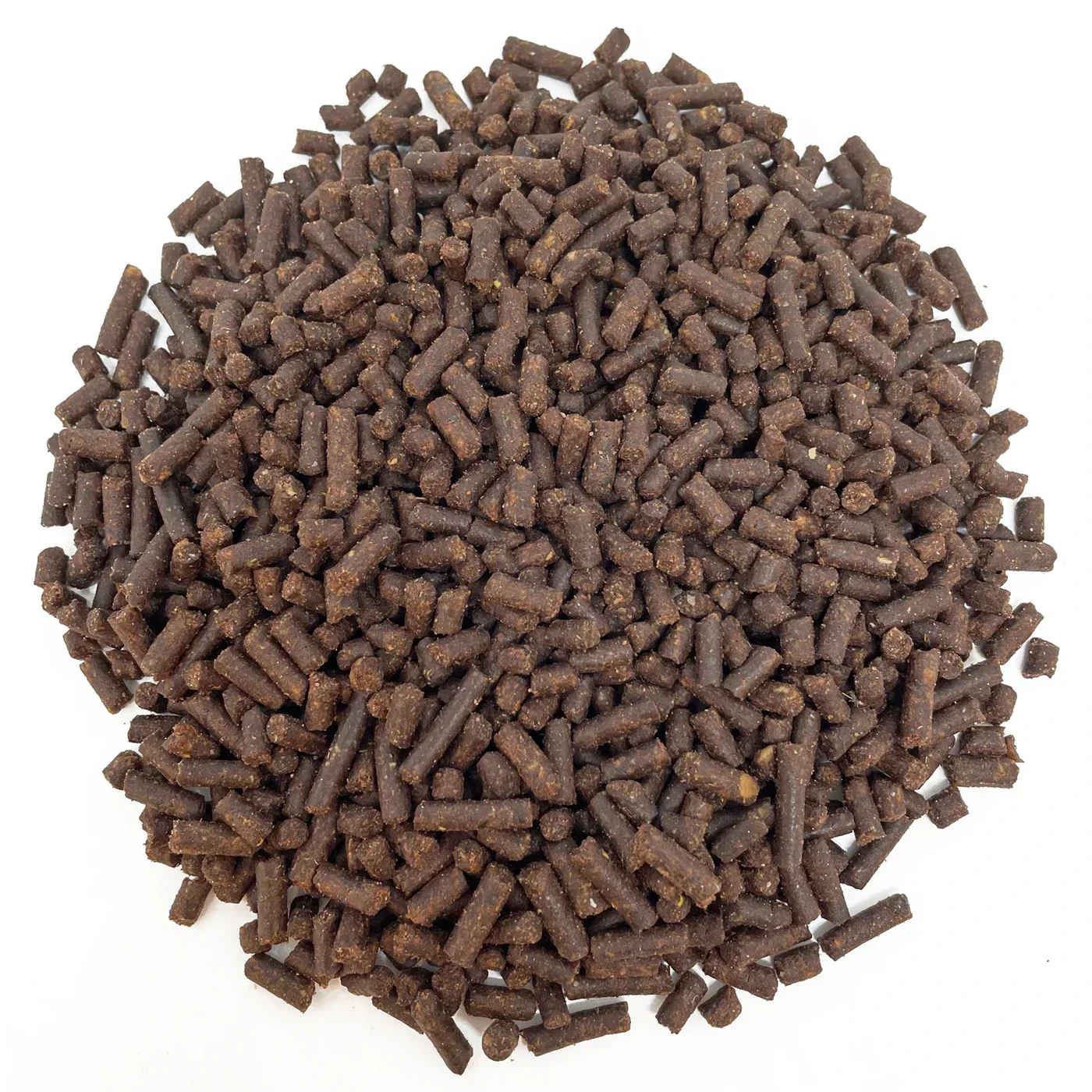 INSECTIVORE PELLETS