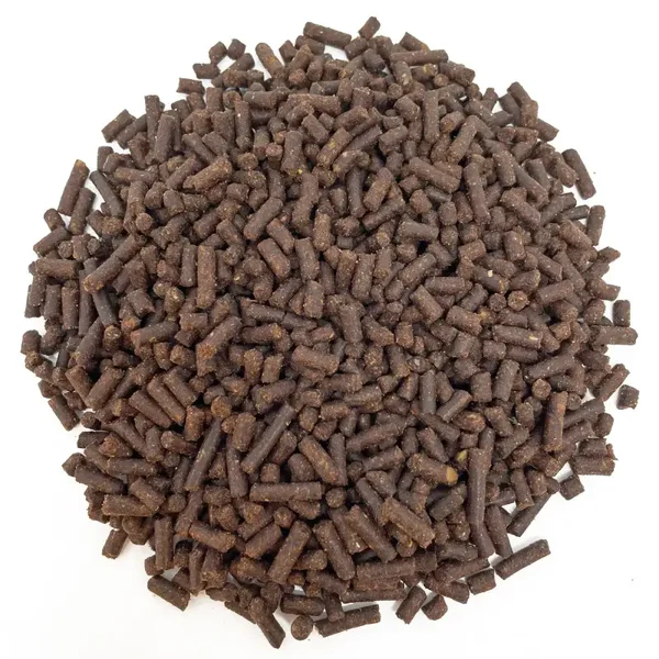 INSECTIVORE PELLETS