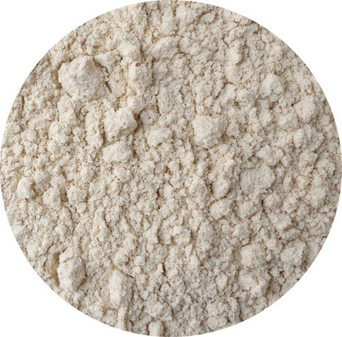 HI PROTEIN SUPPLEMENT