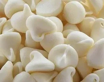 LARGE PLAIN YOGHURT DROPS