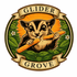 GLIDER GROVE