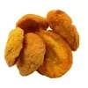 DRIED PEACH