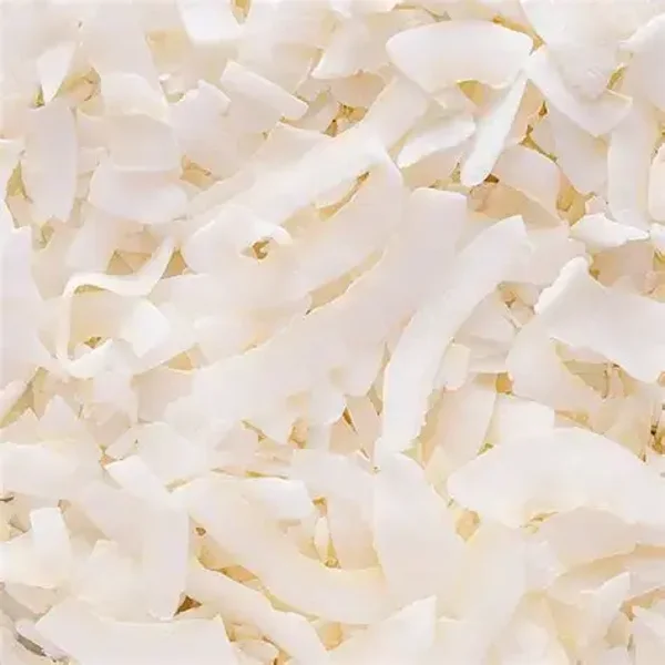 COCONUT FLAKES