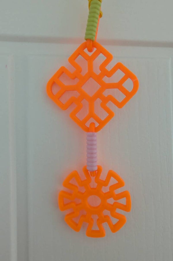 GEO TOY #83