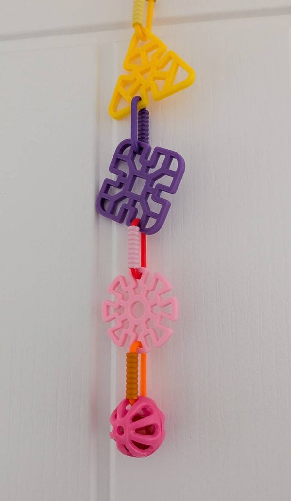 GEO TOY #78