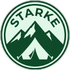 Starke Extended Stays &amp; Campground