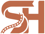 Silke Heil - Filmdarstellerin